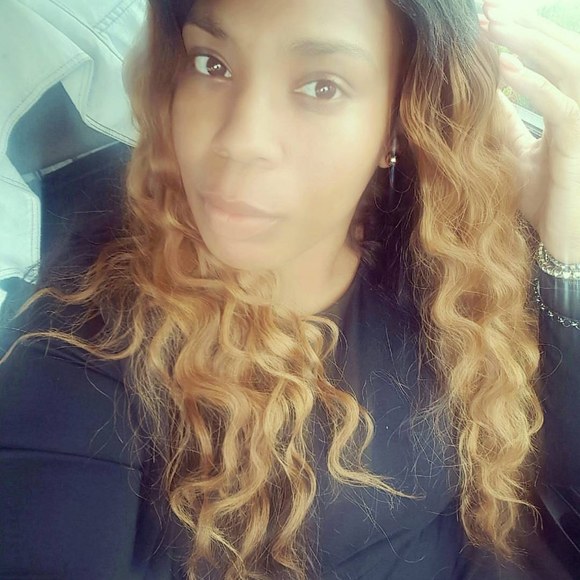 sassyfee24